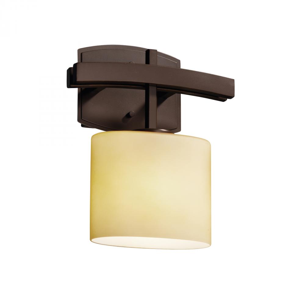 Archway ADA 1-Light Wall Sconce