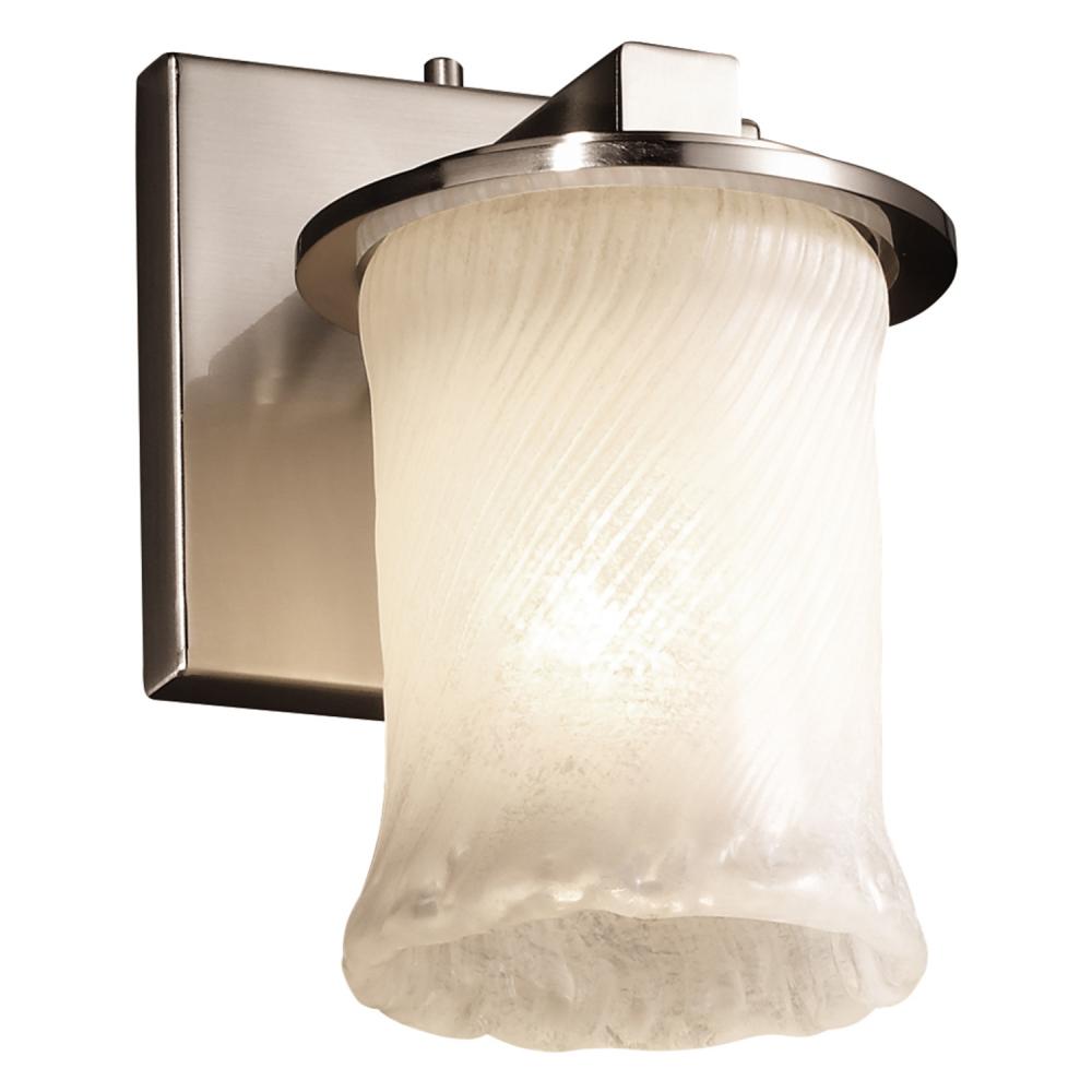 Dakota 1-Light Wall Sconce