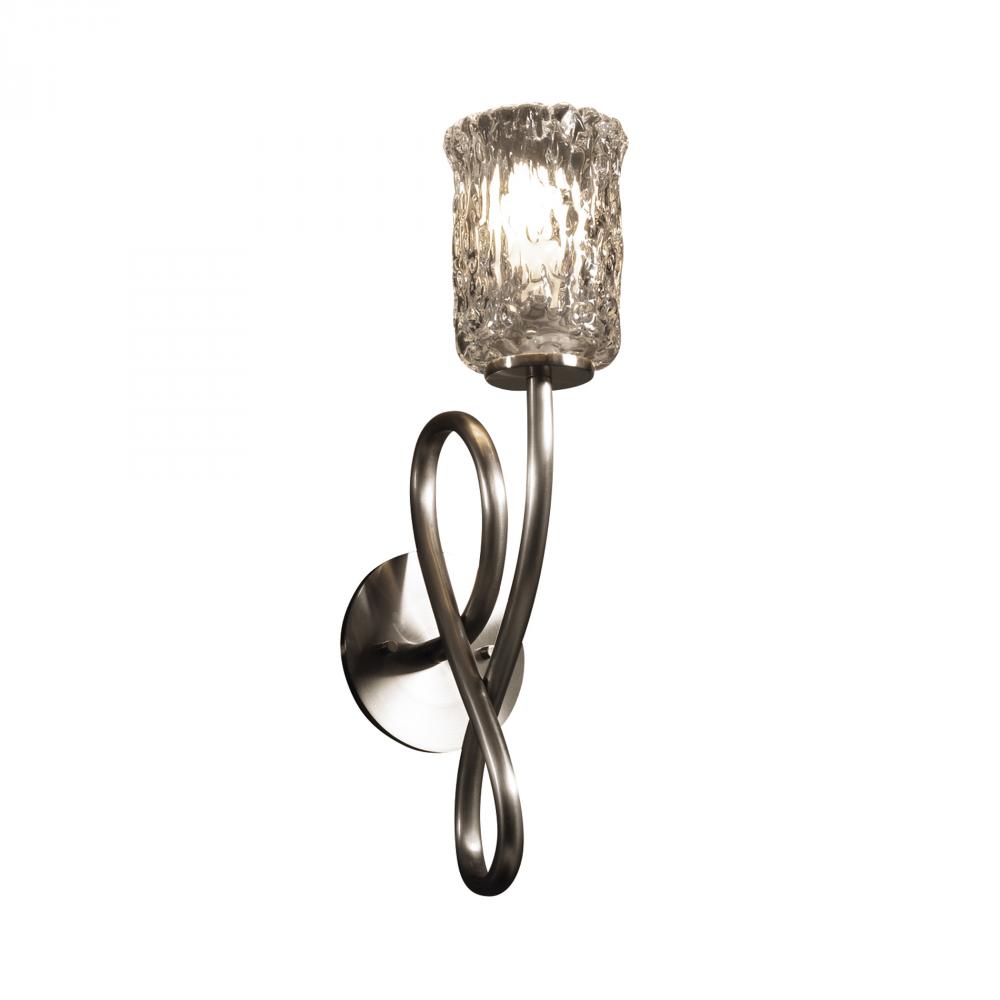 Capellini 1-Light LED Wall Sconce