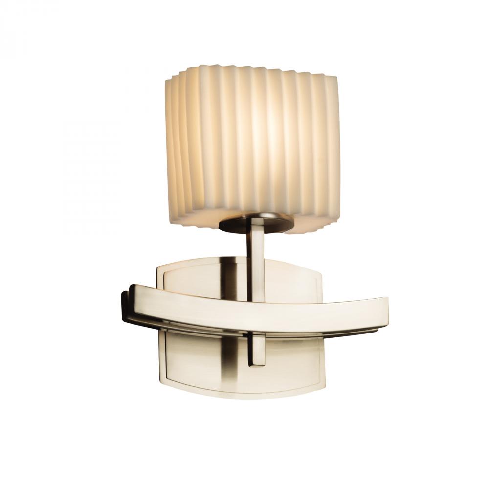 Archway ADA 1-Light LED Wall Sconce