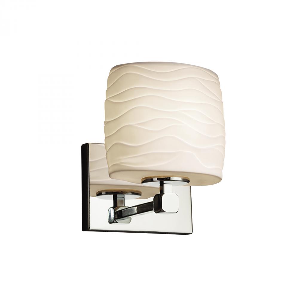 Tetra ADA 1-Light Wall Sconce