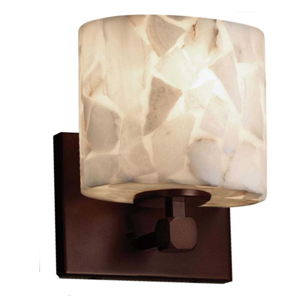 Tetra ADA 1-Light Wall Sconce