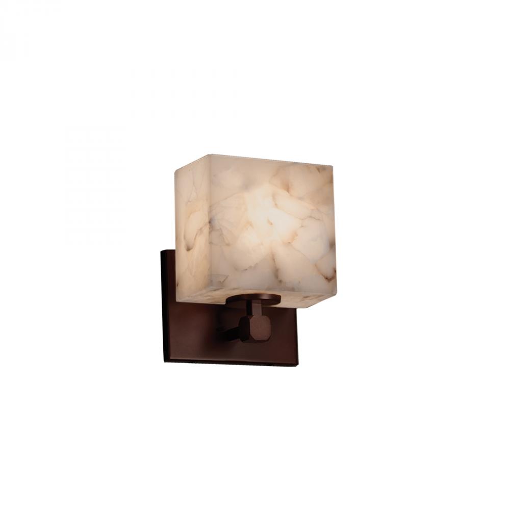 Tetra ADA 1-Light Wall Sconce