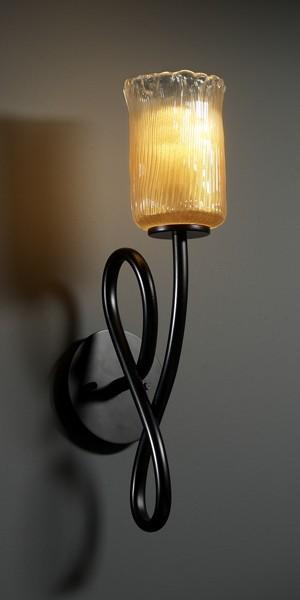 Capellini 1-Light LED Wall Sconce