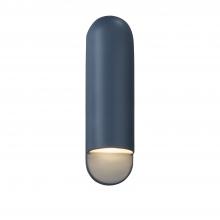 Justice Design Group CER-5630W-MID - Wall Sconce