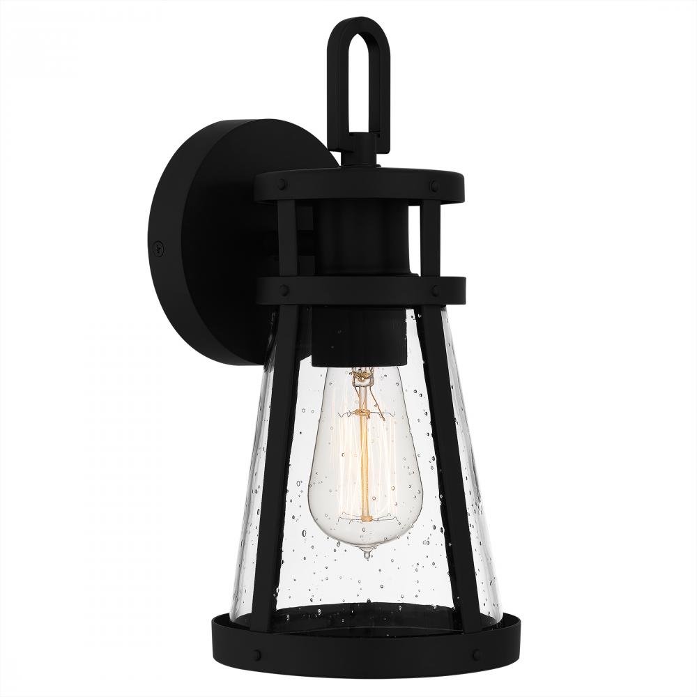 Barber Outdoor Lantern