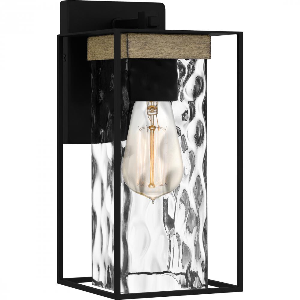 Longwood Outdoor Lantern