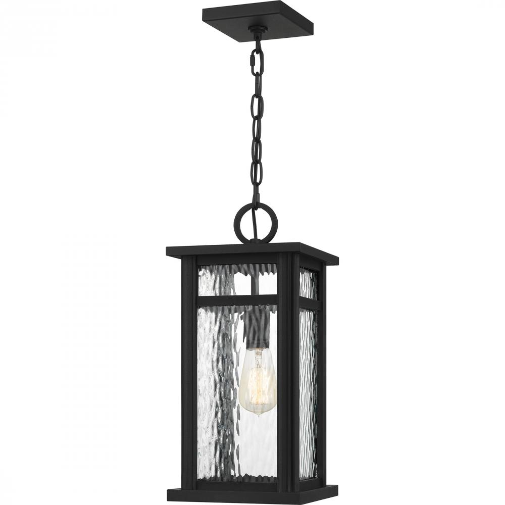 Moira Outdoor Lantern