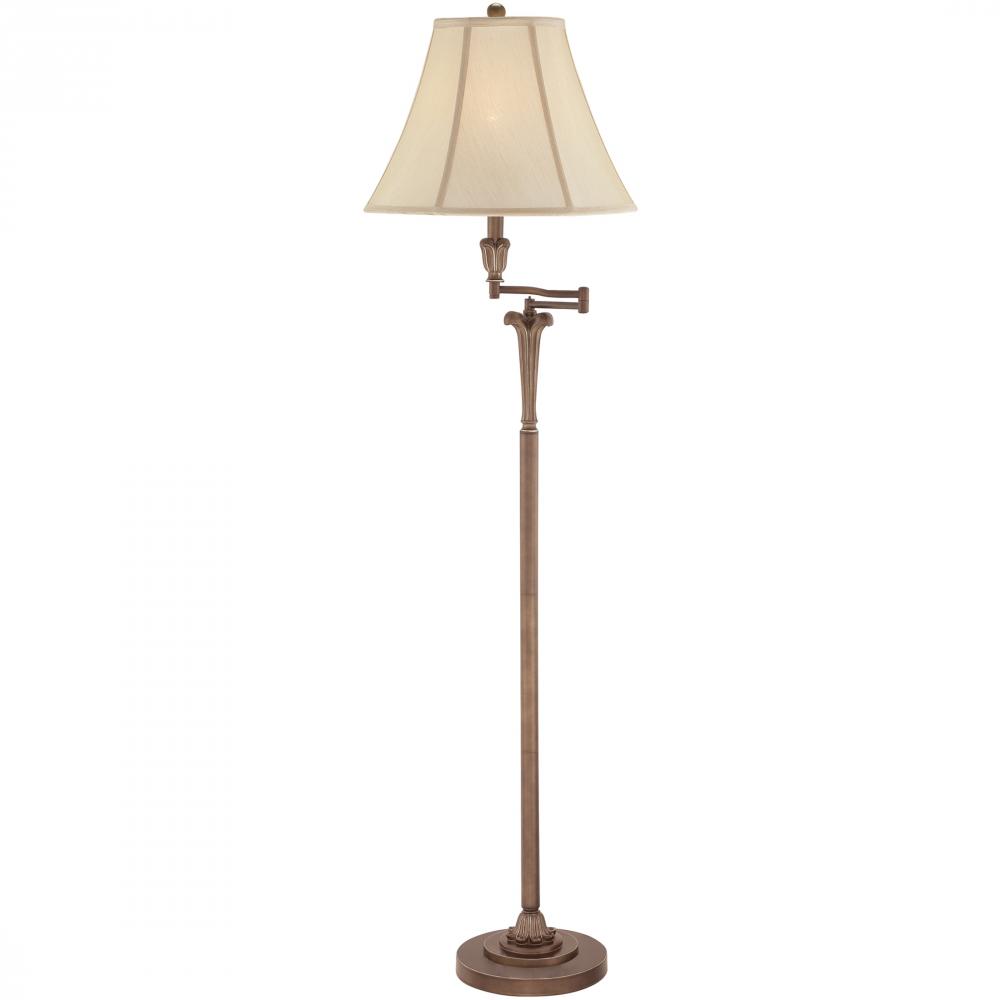 Archer Floor Lamp