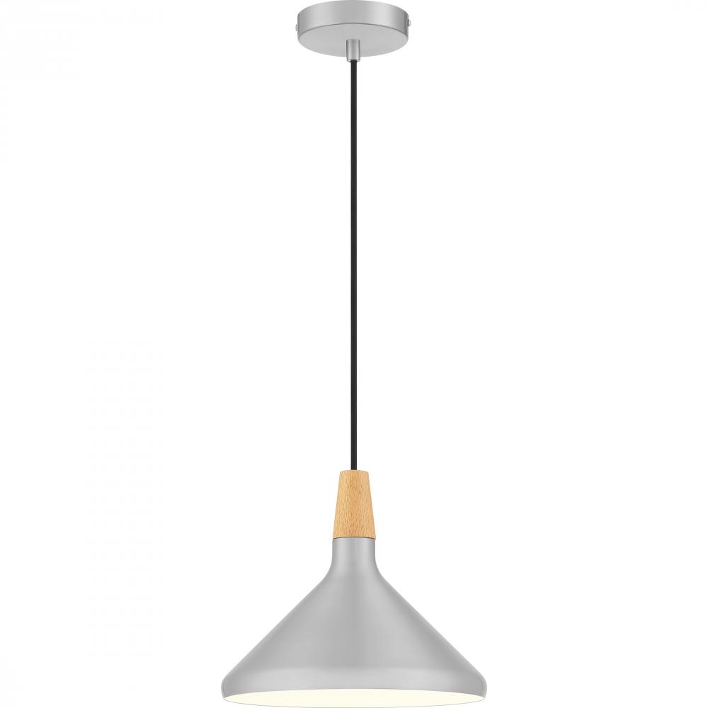 Streeter Mini Pendant