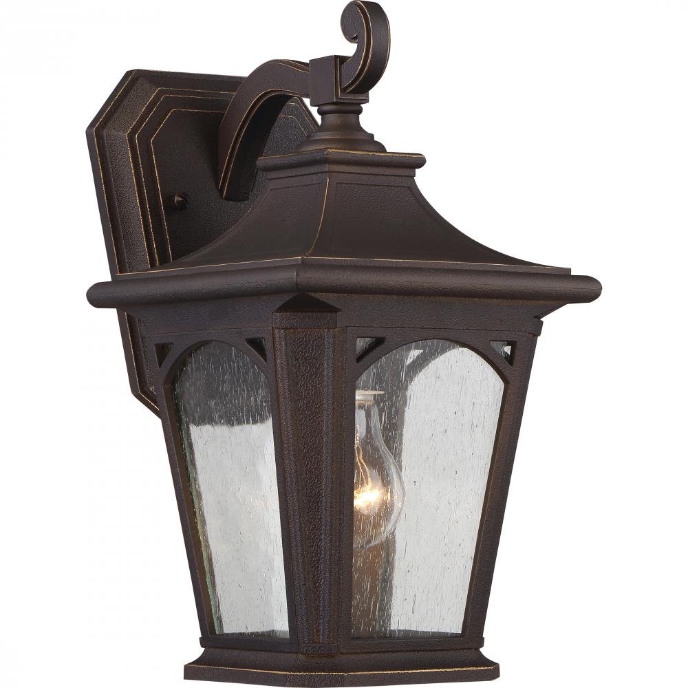 Bedford Outdoor Lantern