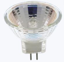 Light Bulbs - Lighting Fixtures : Items 5472 to 5492