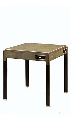 SPORTIF GAME TABLE