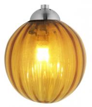 Oggetti Luce 18-187E - DB, FLAT