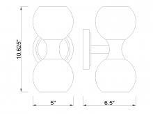 494-2S-MGLD_LD_8.jpg