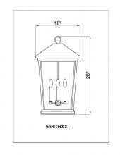 568CHXXL-BK_LD_8.jpg