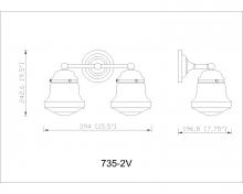 735-2V-LG_LD_8.jpg