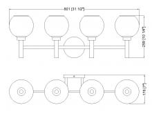 7502-4V-BG_LD_8.jpg