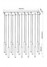 919MP12-17L-MB-LED_LD_8.jpg