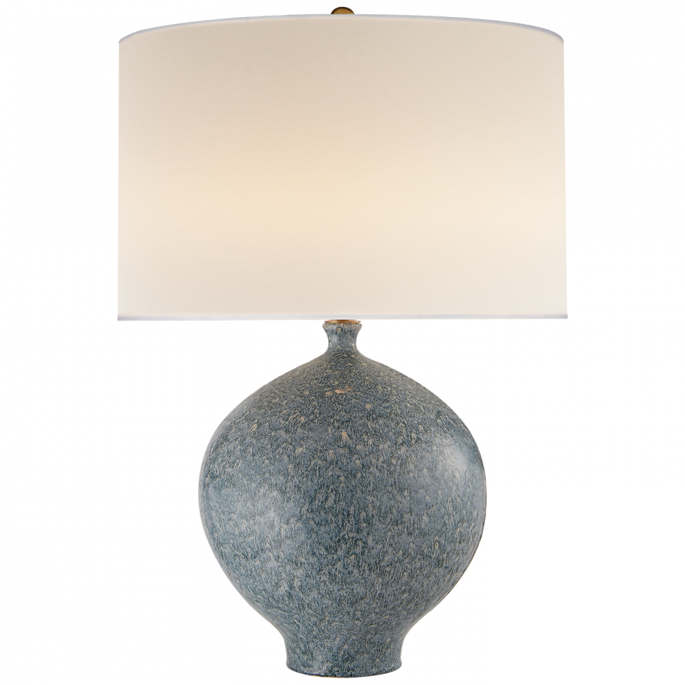 Gaios Table Lamp