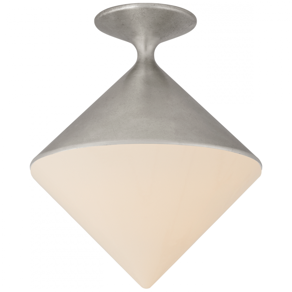 Sarnen Small Flush Mount