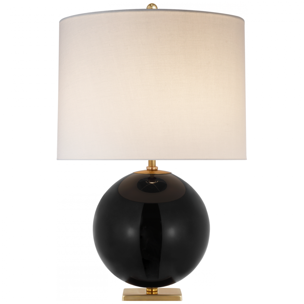 Elsie Table Lamp