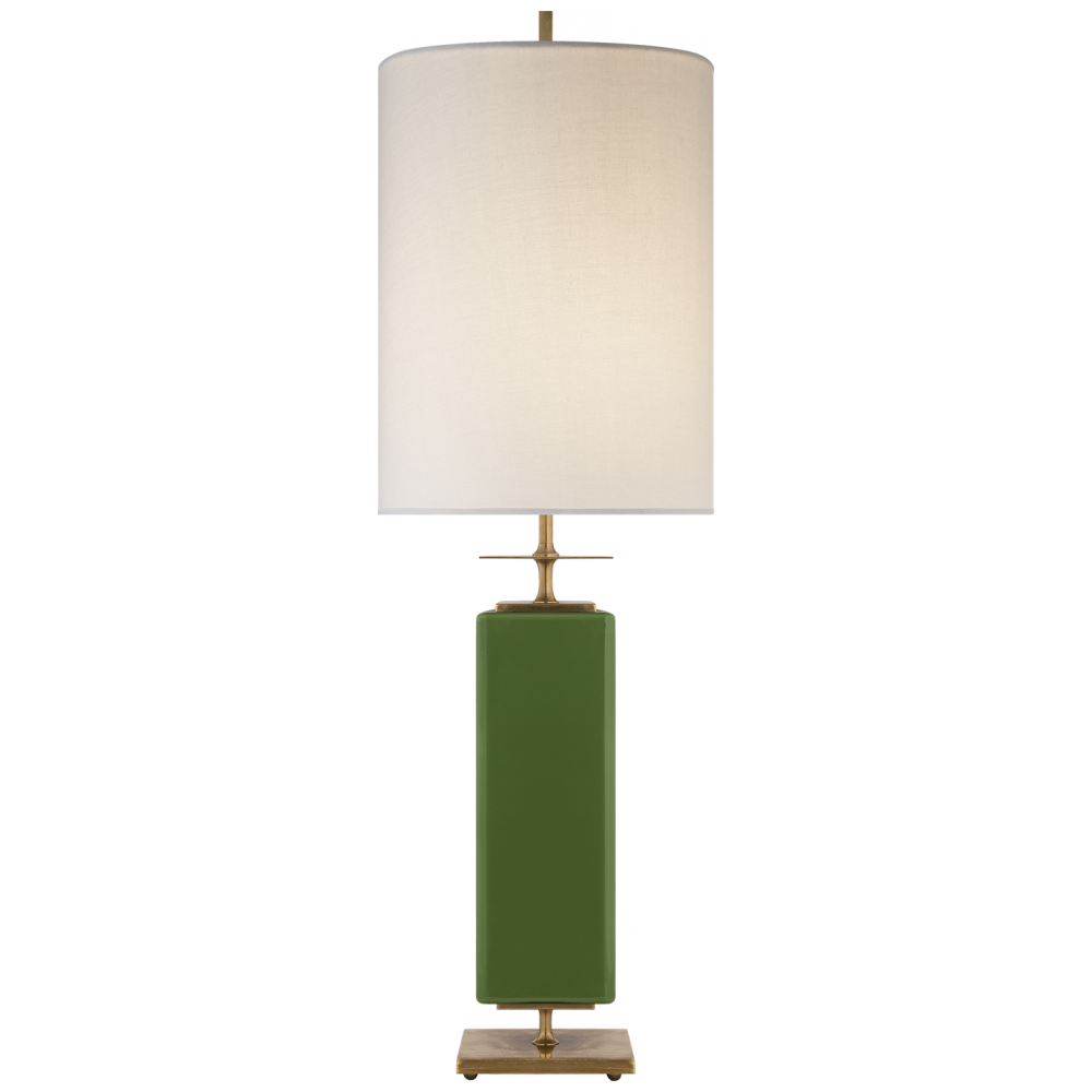 Beekman Table Lamp