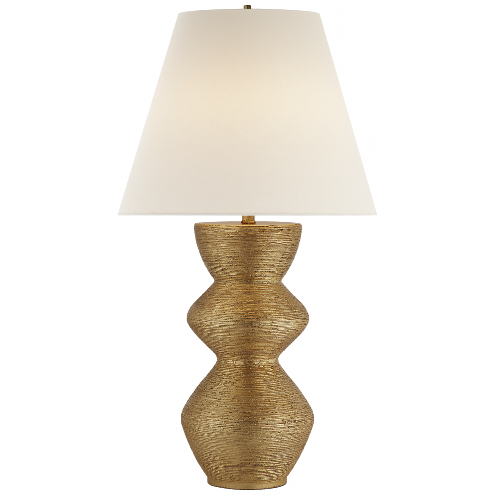 Utopia Table Lamp