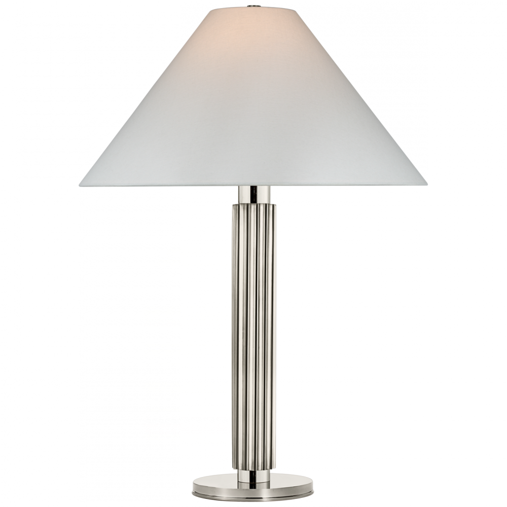 Durham Large Table Lamp