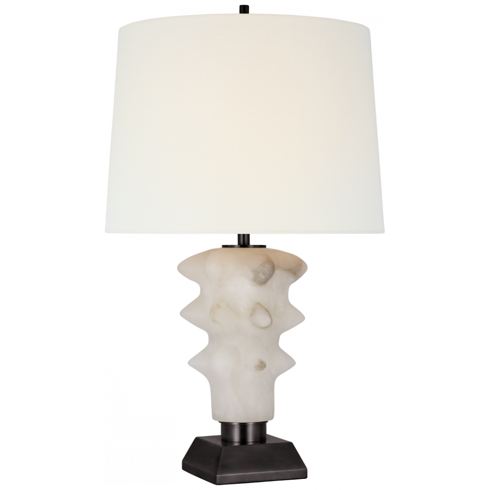 Luxor Medium Table Lamp