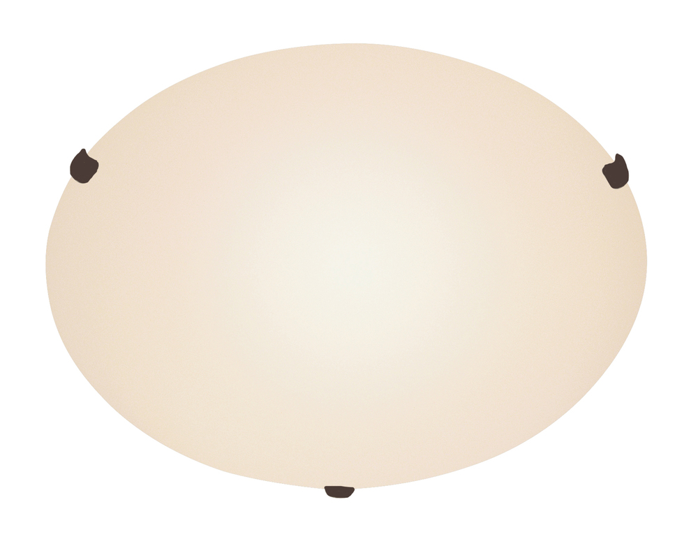 Cullen 20" Flush Mount Ceiling Light