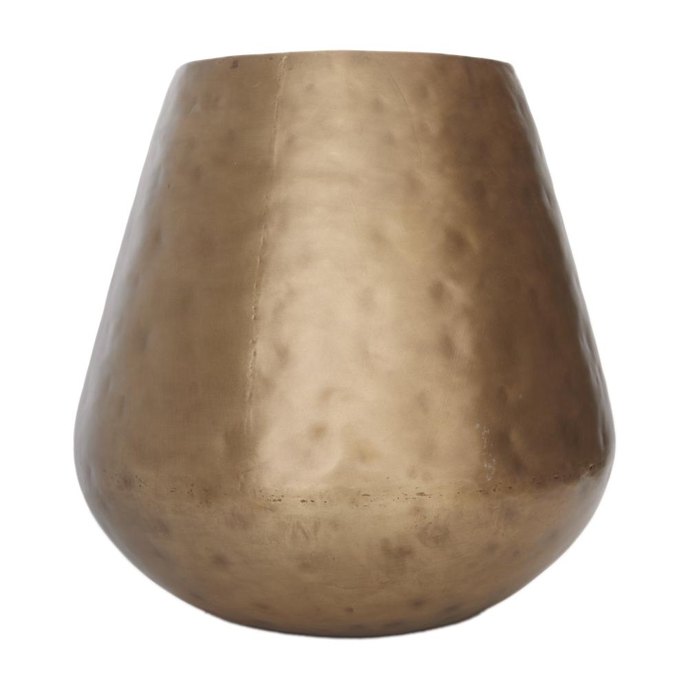 Soledad Large Vase