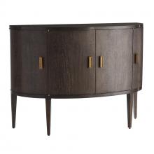 Arteriors Home 5519 - Leilani Console