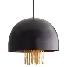 Arteriors Home DSI10 - Giraldo Pendant