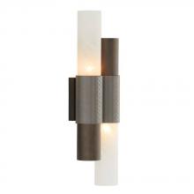 Arteriors Home DWC55 - Huntington Sconce