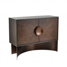 Arteriors Home FNS14 - John Short Cabinet