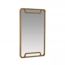 Arteriors Home WMI49 - Dodger Mirror