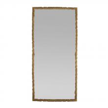 Arteriors Home WMI59 - Hawkins Floor Mirror