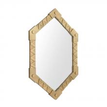 Arteriors Home WMI62 - Holt Mirror