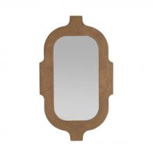 Arteriors Home WMS05 - Freeport Mirror