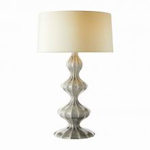 Arteriors Home PTE09-764 - Chelle Lamp