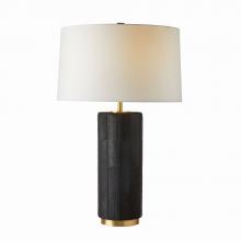 Arteriors Home PTI10-894 - Cartwright Lamp