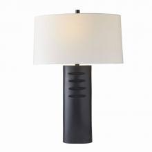 Arteriors Home PTI13-943 - Darth Lamp