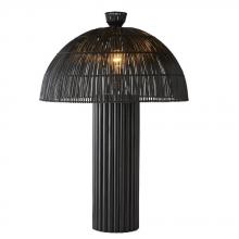 Arteriors Home PTS15 - Como Lamp