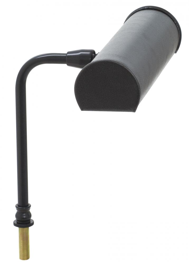 Advent LED Lectern Lamp