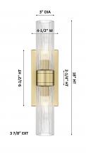 617-2W-BB-G617-8SCL_dim.jpg