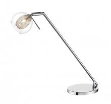 Desk Lamps