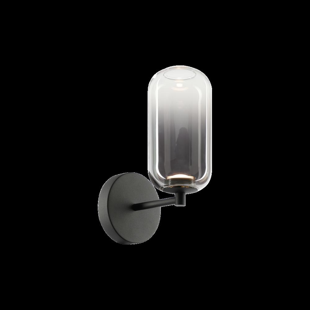 Refrax Wall Sconce