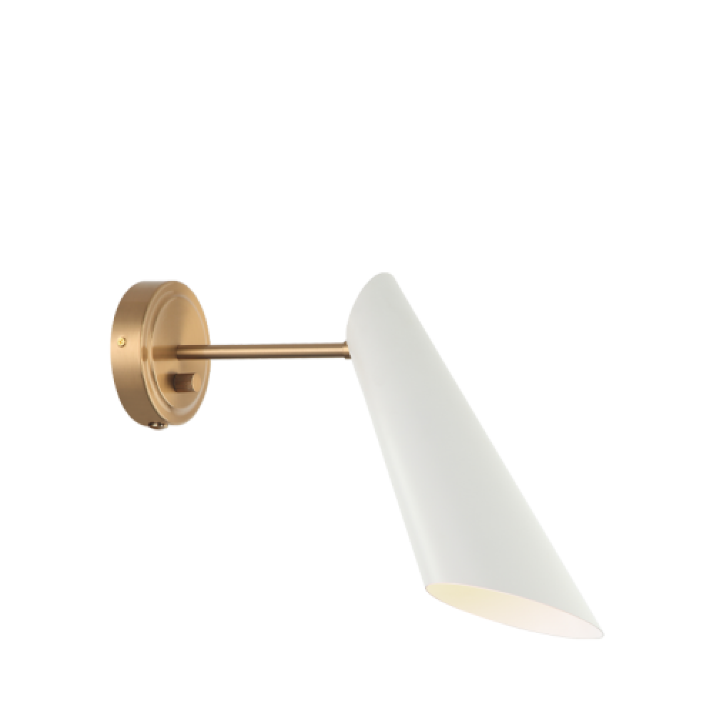 Butera Wall Sconce