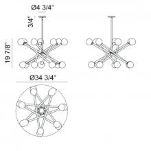 C64614-ld.jpg